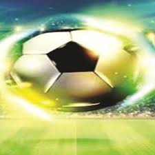 Breaking football news, linking to 1000s of sources around the world, on newsnow: Football News Now Newsnowfutbol Twitter