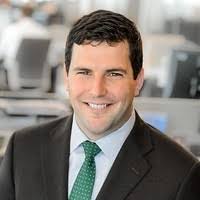 Christian Hakim's Instagram, Twitter & Facebook