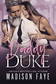 Great Read If You Enjoy Royal Romance Older Man Younger Woman Quick Reads Hot Scenes And An Hea Daddy Book Romance Books Women Romance