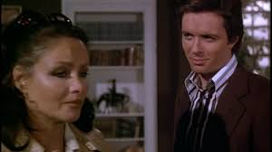 Return of the Saint (TV Series 1978–1979)