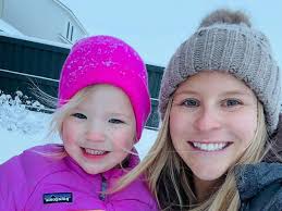 Repost from @pleasantviewelem • Our Pronghorns know how to have SNOW MUCH  FUN!!! We have igloos, angels, snow monkeys, foxes, and just plan snowy  fun! We had the best day making memories❄️☃️ #