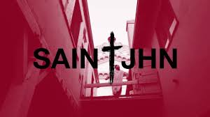 Tiktok Roses By Saint Jhn Imanbek Remix Explained