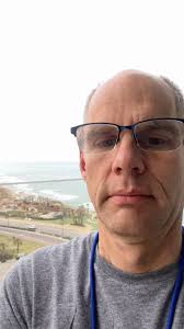 St. Agnes Catholic Church-Nashville, Indiana