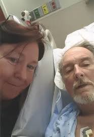 Robert Wayne Patterson Sr. Obituary