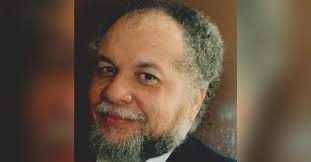 Guyley Ross Tinsley Obituary