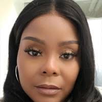 80+ "Mccrimmon" profiles