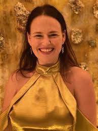 Margaret Lebron's Instagram, Twitter & Facebook