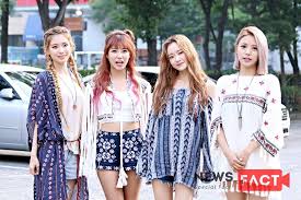 While each of them have specific roles in the group, all members have . 34 Matilda Ideas Matilda Kpop Girl