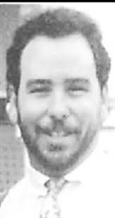 Michael Crook Obituary (1956