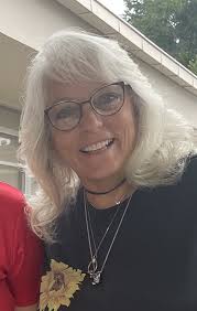 Ready, Set…Kindergarten!