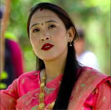 Gone from our sight, but never from our hearts." May your beautiful soul  Rest In Peace.