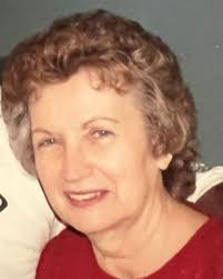 Anne S. Nelson Obituary December 8, 2025