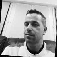 50+ "Frédéric Reynaud" profiles