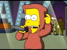 C Kan Sin Ti Los Simpson Youtube Download lagu sin ti c kan 4.11mb dan streaming kumpulan lagu sin ti c kan 4.11mb mp3 terbaru di metrolagu dan nikmati, video klip hasil diatas adalah hasil pencarian dari anda sin ti c kan mp3 dan menurut kami yang paling cocok adalah sin ti c kan. c kan sin ti los simpson youtube