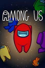 Among Us Como Jugar Y Descargar Gratis En Pc Windows Y Mac Meristation Juegos De Moda Fondos De Colores Hd Descargar Fondos De Pantalla Gratis
