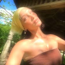 🎸Glass guitar by ig @miekehaaseai