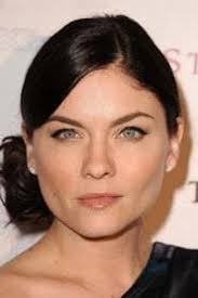 She came to prominence for her portrayal of cassidy on the television s. Jodi Lyn O Keefe On Mycast Fan Casting Your Favorite Stories