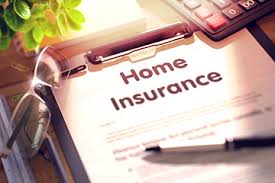 Check spelling or type a new query. Homeowners Insurance Tips For The First Time Buyer And Beyond