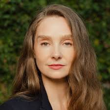 Jill Shah Email & Phone Number