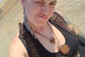 Fundraiser by Sarah Roncskevitz : Taking Care of Trish (Breast Cancer Fund)