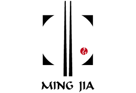 View great mings wok menu, order chinese food delivery online from great mings wok, best chinese delivery in great mings wok. Ming Jia Berlin Chinesisch Asiatisch Hausmannskost Lieferservice Lieferando De