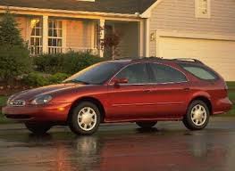 Image result for Aquamarine 1998 Mercury