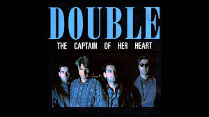 Double The Captain Of Her Heart Instrumental Extended Version Double Video Captain Doubles