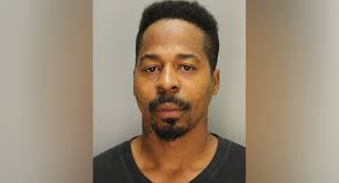 Police arrest man in connection with deadly Rock Hill bar shooting