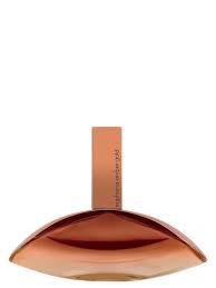 Shop calvin klein women's bags at up to 70% off! Euphoria Amber Gold Calvin Klein Perfume A Fragrance For Women 2018