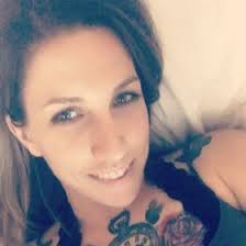 Maria Pallo (mariapallo)