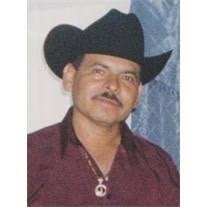 Pablo Salgado Obituary