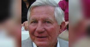 Billy Gene Bishop Obituary