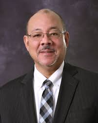 Upcoming School Year Will be the Last for Akron Superintendent David James 