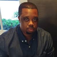 100+ "&brewington" profiles