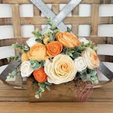 Check spelling or type a new query. Pink Lion Design Request Information 13 Photos Florists Casper Wy Phone Number Yelp