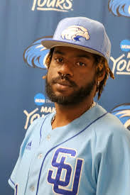 Lyndon Weaver's Instagram, Twitter & Facebook