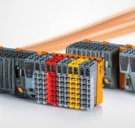 X20 System | B&R Industrial Automation