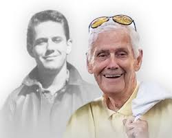 Obituary information for Robert "Bob" Knight