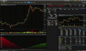 A cryptocurrency (or crypto) is a digital currency that can be used to buy goods and services, but uses an online ledger with strong cryptography to secure online transactions. Zeroblock Acquires Real Time Bitcoin Trading Platform Rtbtc