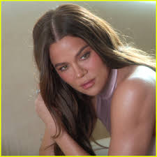 Karla Sofía Gascón & Edgar Ramirez Bring 'Emilia Pérez' to Golden Globes  2025: Photo 5112896