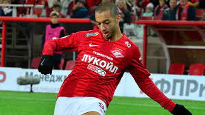 «спартак» показал, что осталось за кадром матча с «арсеналом». Spartak Arsenal Prognoz I Stavka Za 2 00 21 10 2018 Prognozy Na Futbol Livesport Ru