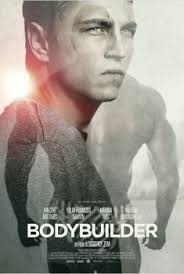 Des liens valides postés par des internautes pour une meilleure qualité ! Film Stars 80 La Suite Streaming 2017 Hd Vf Gratuit Papystreaming