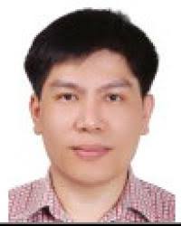 李景明| 國立雲林科技大學材料科技研究所