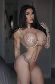 TW Pornstars - Lindi Nunziato. Twitter. Ive been working out a lot lately,  can you tell?. 4:38 AM - 3 Feb 2022