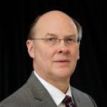 Best Podiatrists Near Me in North Olmsted, OH