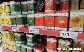 泰國必買big c大超市還能買什麼 必買咖啡床包 報價第二彈 2014版 小約翰就愛泰國自由行 痞客邦