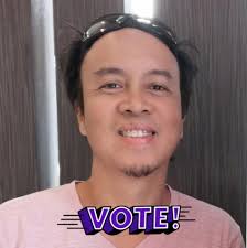 When kids just living life. Dancer: Wato & Louis Shang