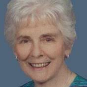 Search Wanda Schroeder Obituaries and Funeral Services