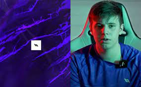 Largest prize from a single tournament out of the 25 tournaments where noahreyli received a cash prize, the largest was $45,000.00 from fncs chapter 2 season 5 europe grand finals on march 14, 2021. Become Legends Announce The Signing Of Noahreyli