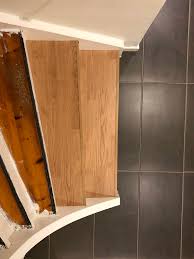 Image result for site:byggahus.se trapp renovering